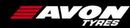 brand name