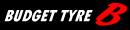 brand name