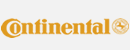 brand name