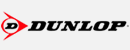 brand name