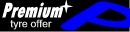 brand name