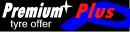 brand name