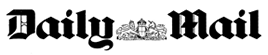 The Daily Mail