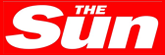 The Sun