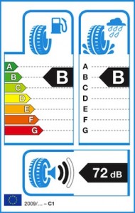 EC_tyre_label_web_rgb_L