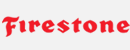 Firestone