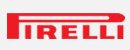 Pirelli