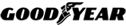 Goodyear